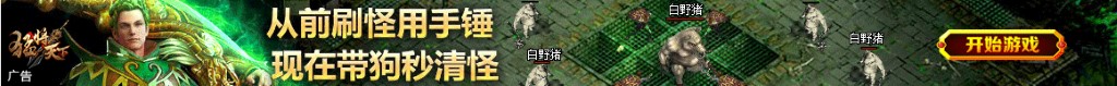 ups国际快递查询电话